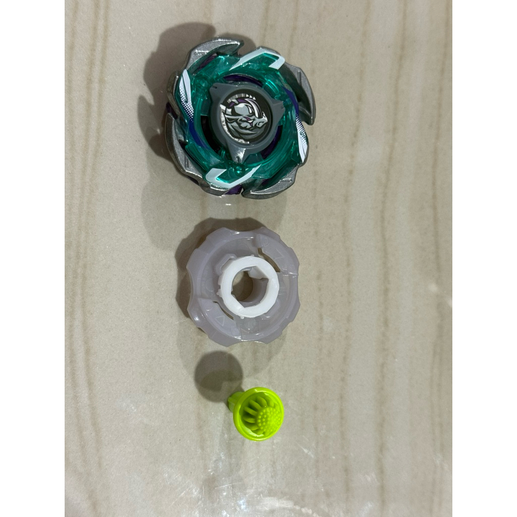 beyblade x cx 05-02