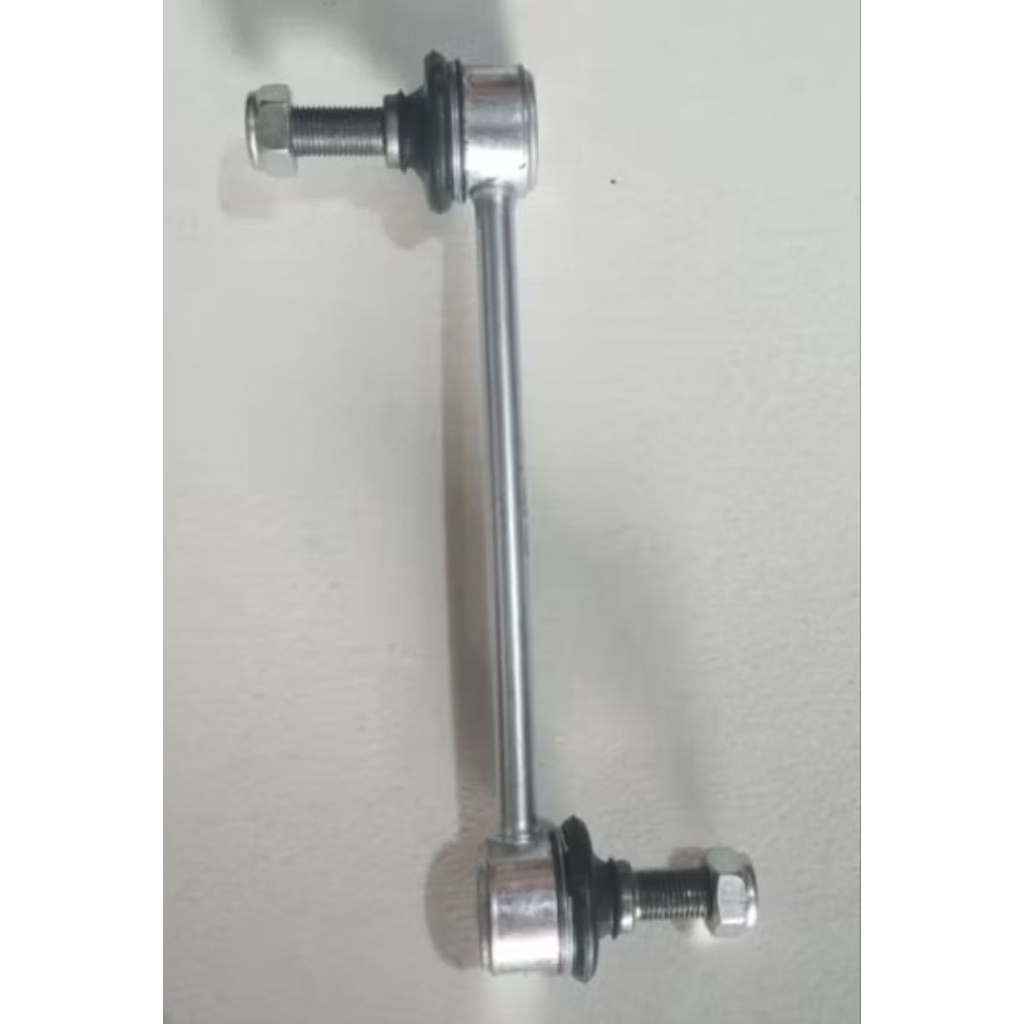 link stabil Avanza, link stabilizer Avanza, Ling stabil mobil Avanza