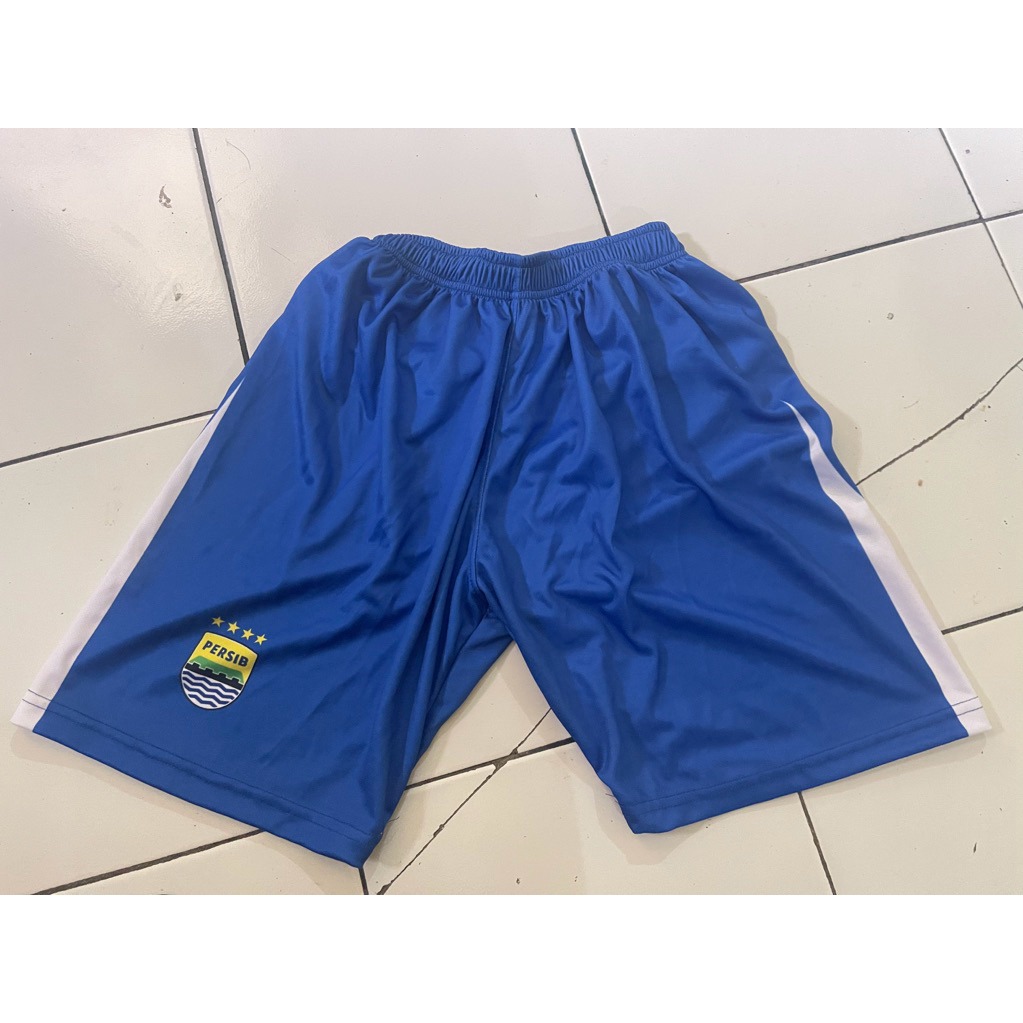 celana Persib