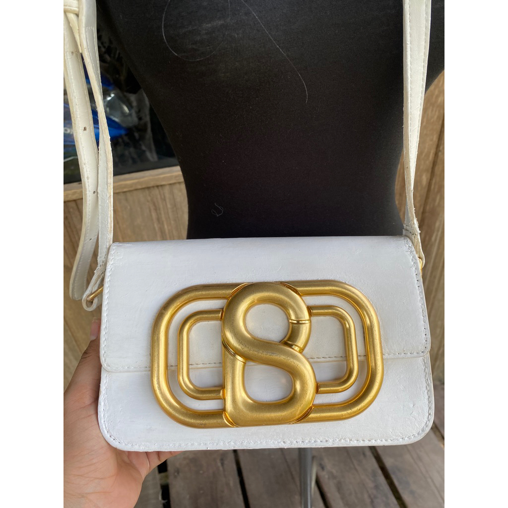 Preloved tas branded murah