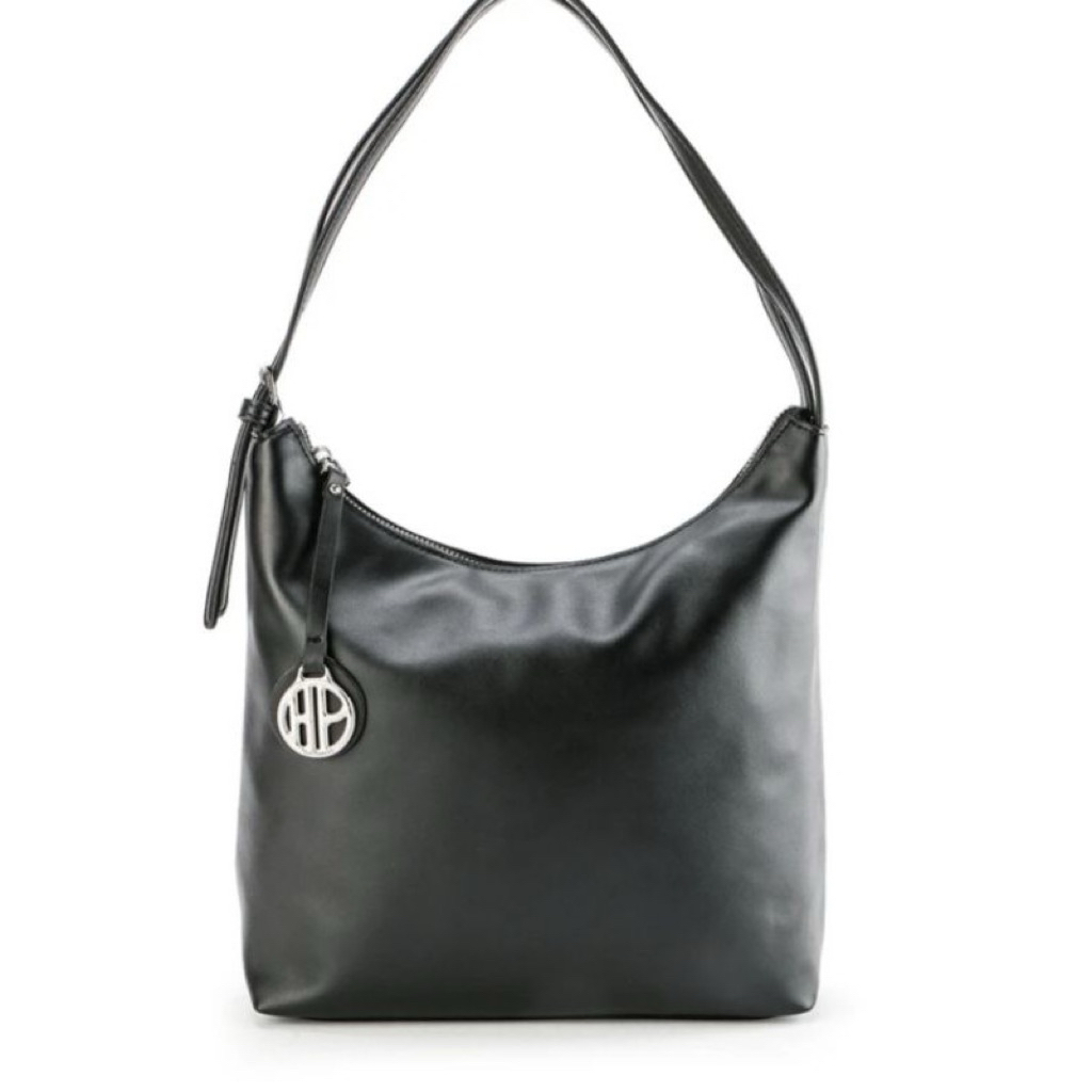 HUSH PUPPIES SWINGIE HOBO BAG