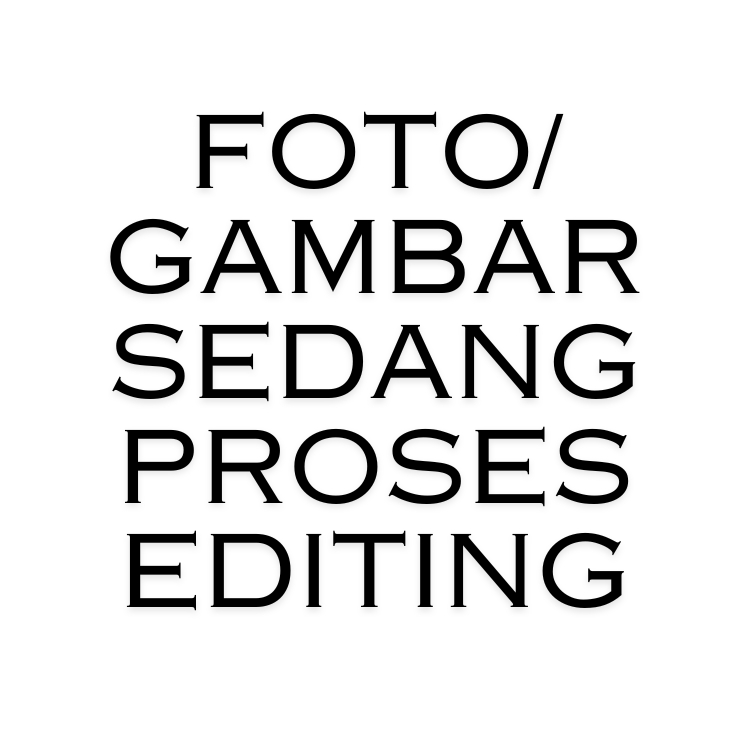 Shaza Teksil Jet Black Premium Roll 50 Yard – Fortaleza, Al Furshan Araby, Bonanza, JB 8818 | Bahan 