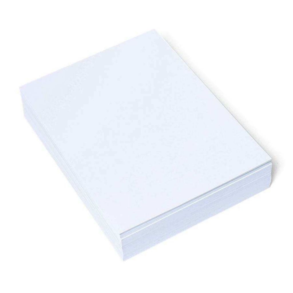 kertas HVS A4 sidu 80 gram