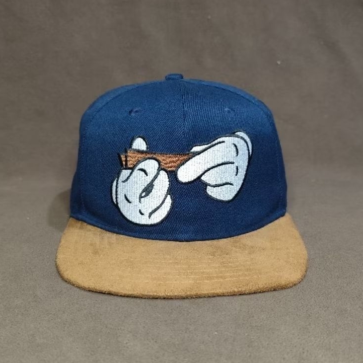 Cayler & Sons Snapback