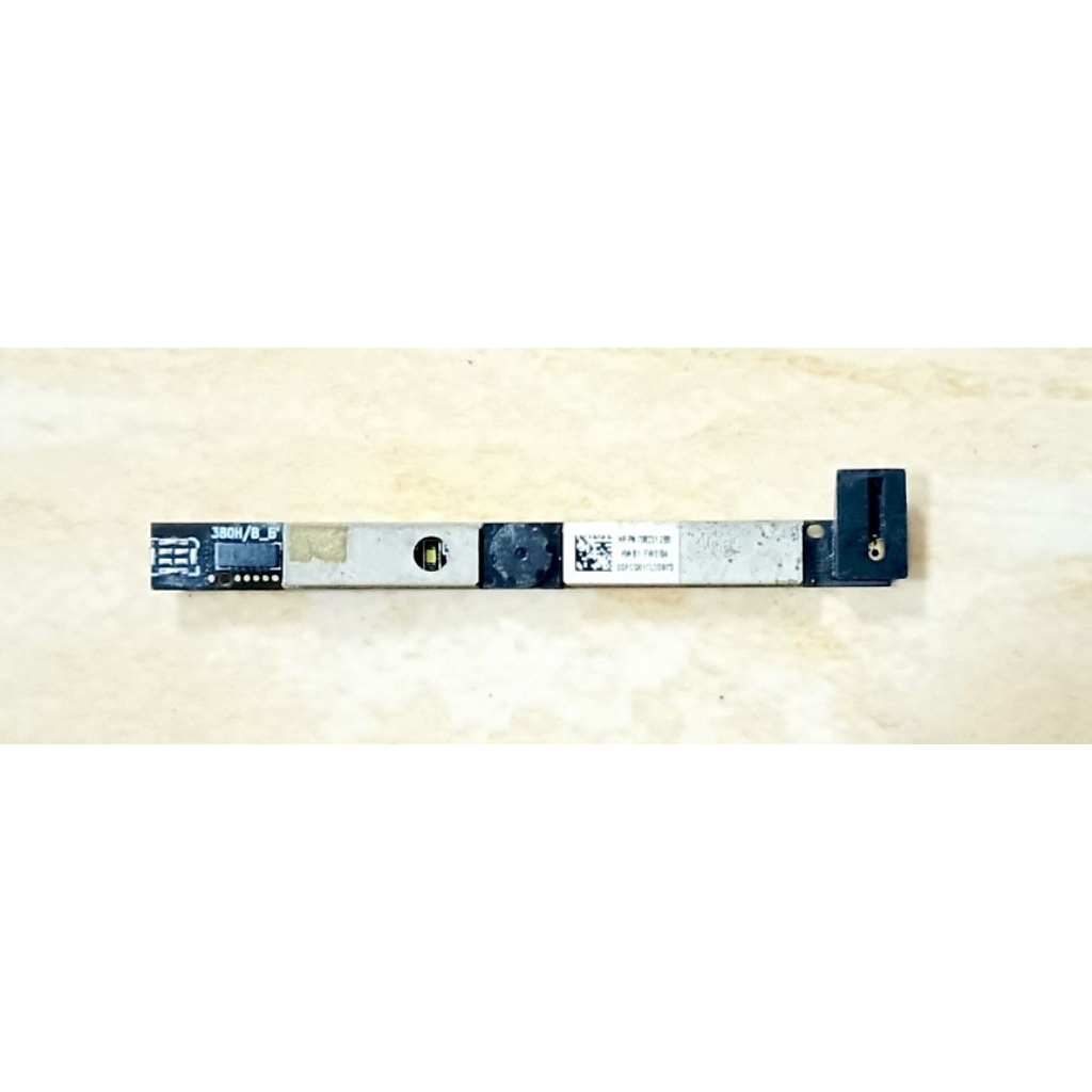 Camera webcam laptop HP 210 G1 HP TouchSmart 11