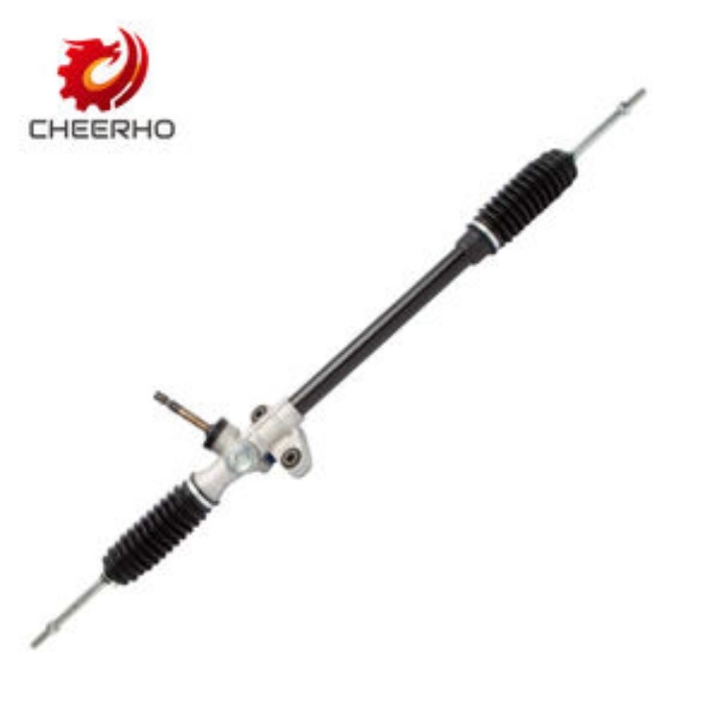 Rack Power Steering Rak Stir Daihatsu New Grandmax Eps Baru Berkualitas