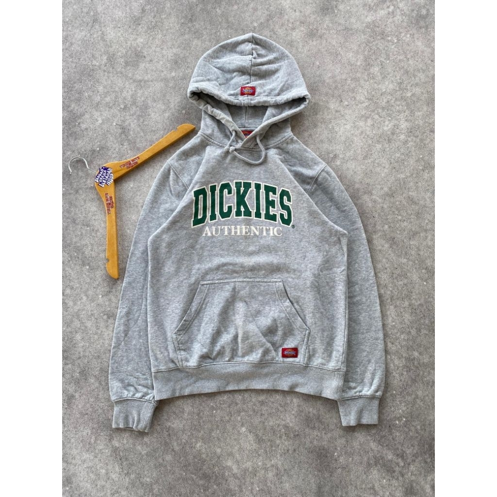 DICKIES AUTENTIC ABU (+admin)