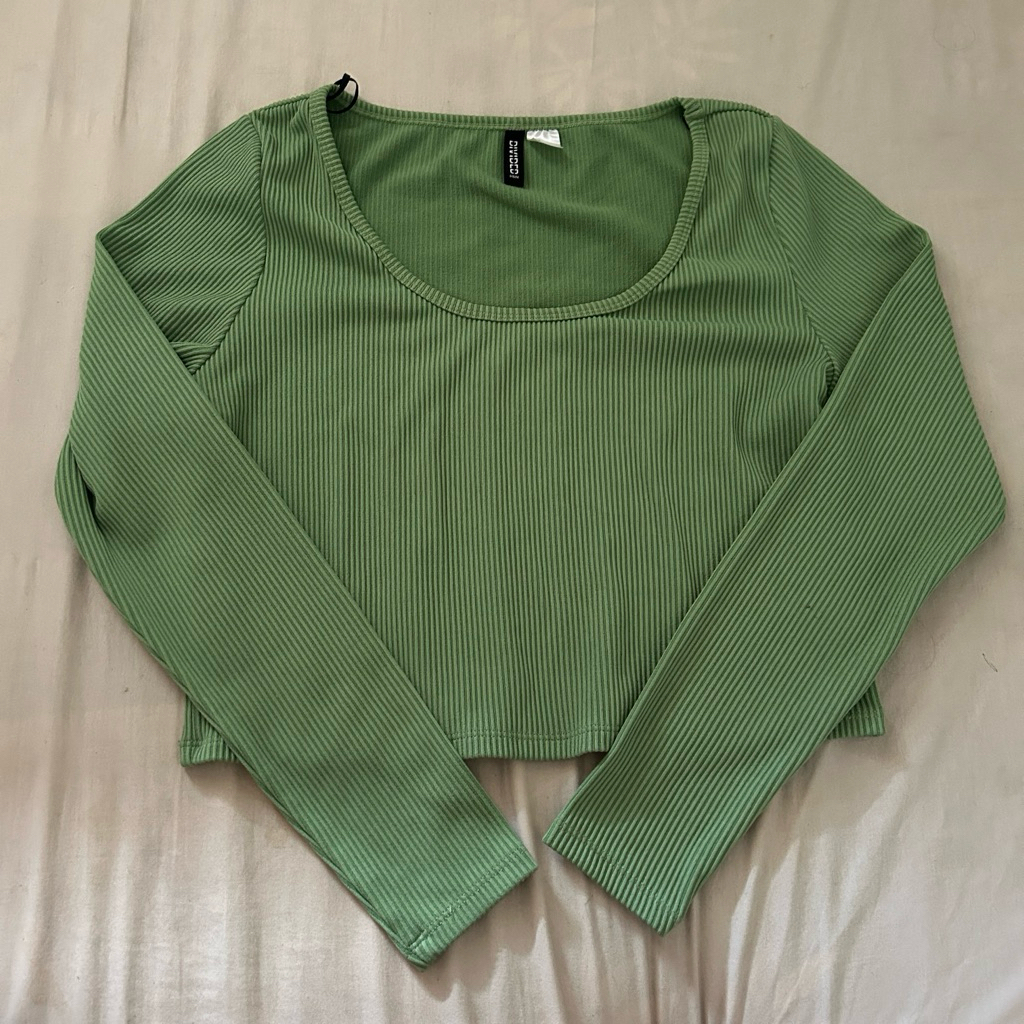DUMA CARDIGAN