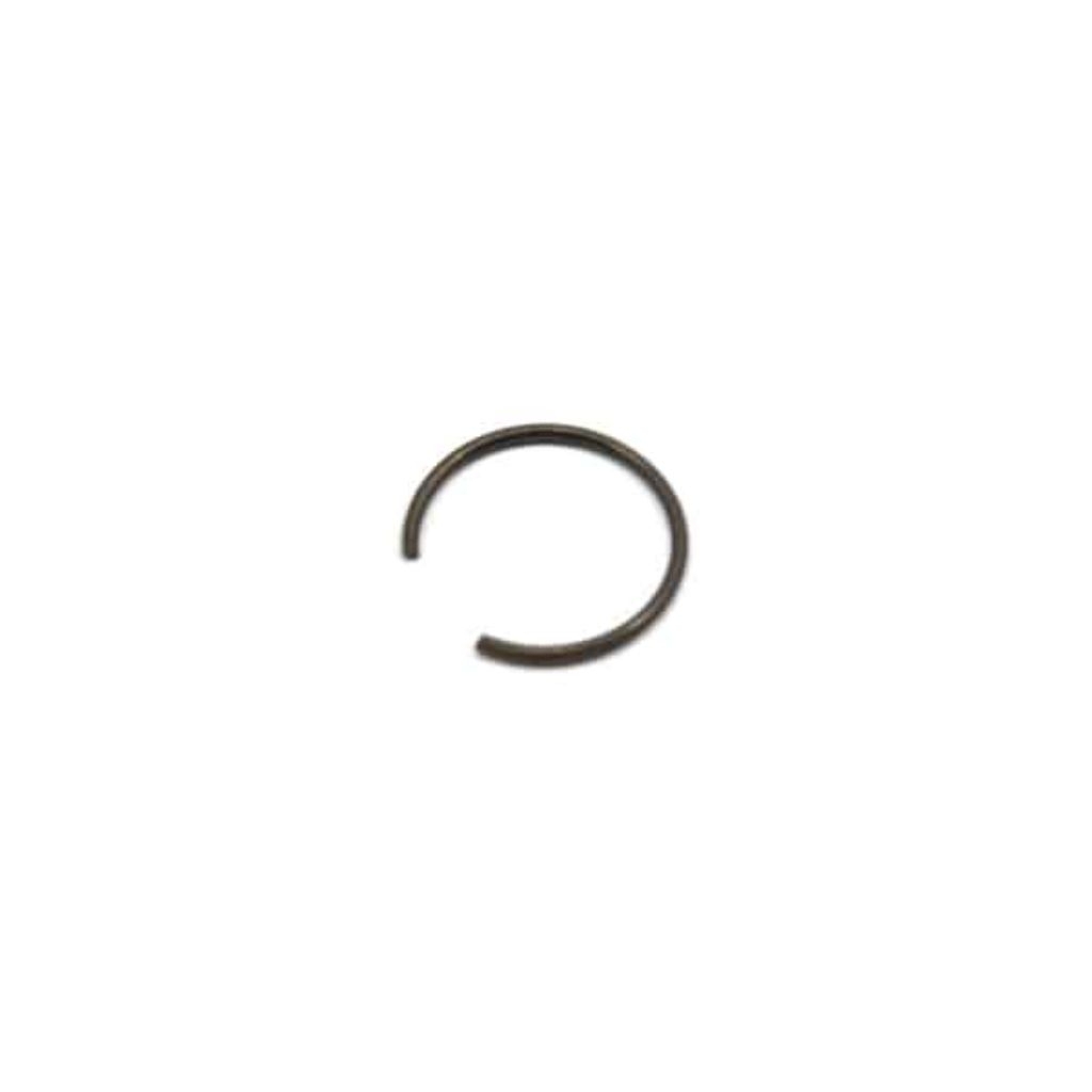 13111GN5910 / CLIP PIN PISTON 13 MM