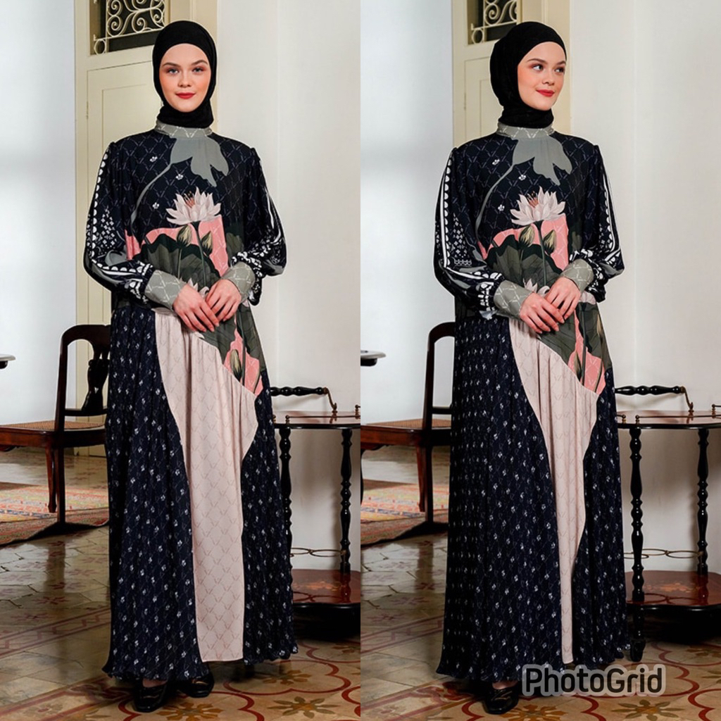 VZ Reverie Outer Whisper All Size