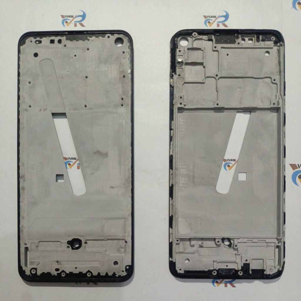 FRAME LCD TULANG VIVO V19