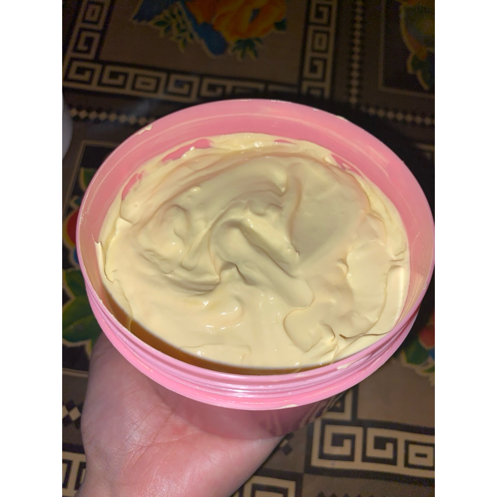 Lotion Pemutih PH / HB Racikan / HB Pemutih