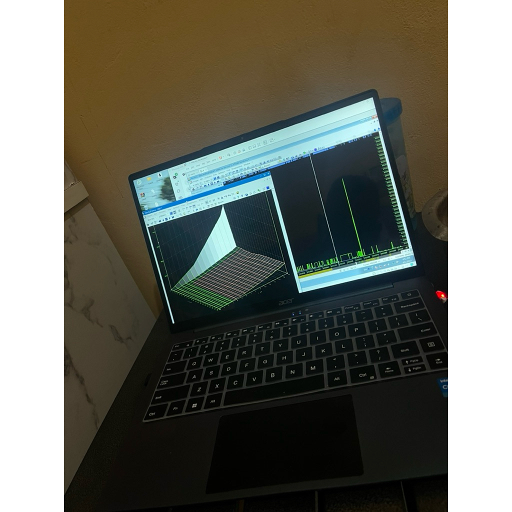 alat remap ecu mobil