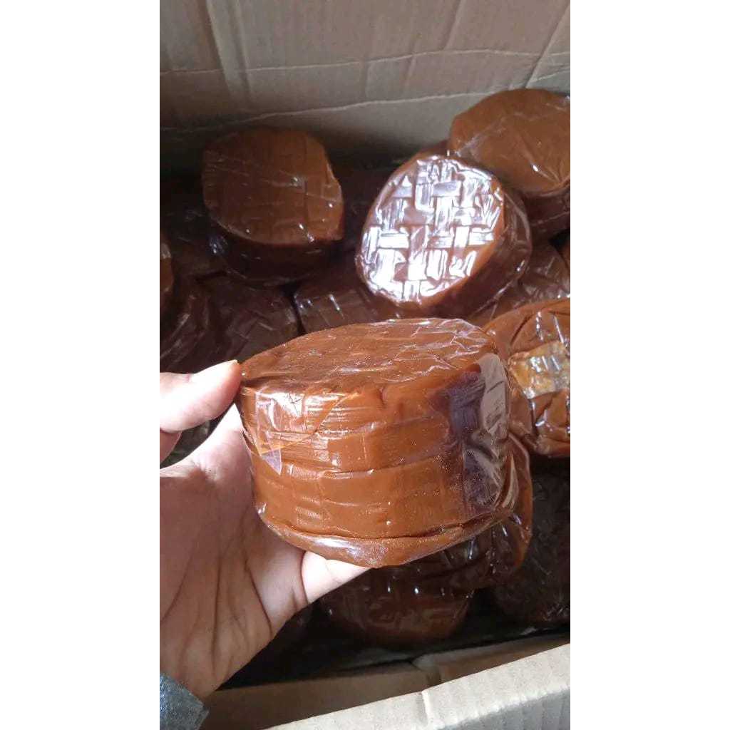 Dodol Cina/ Kue Keranjamg 1 kg dapat 3