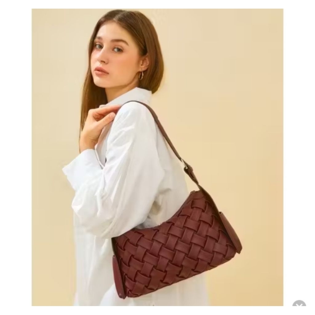 Tas Fashion eksklusif Madelyn