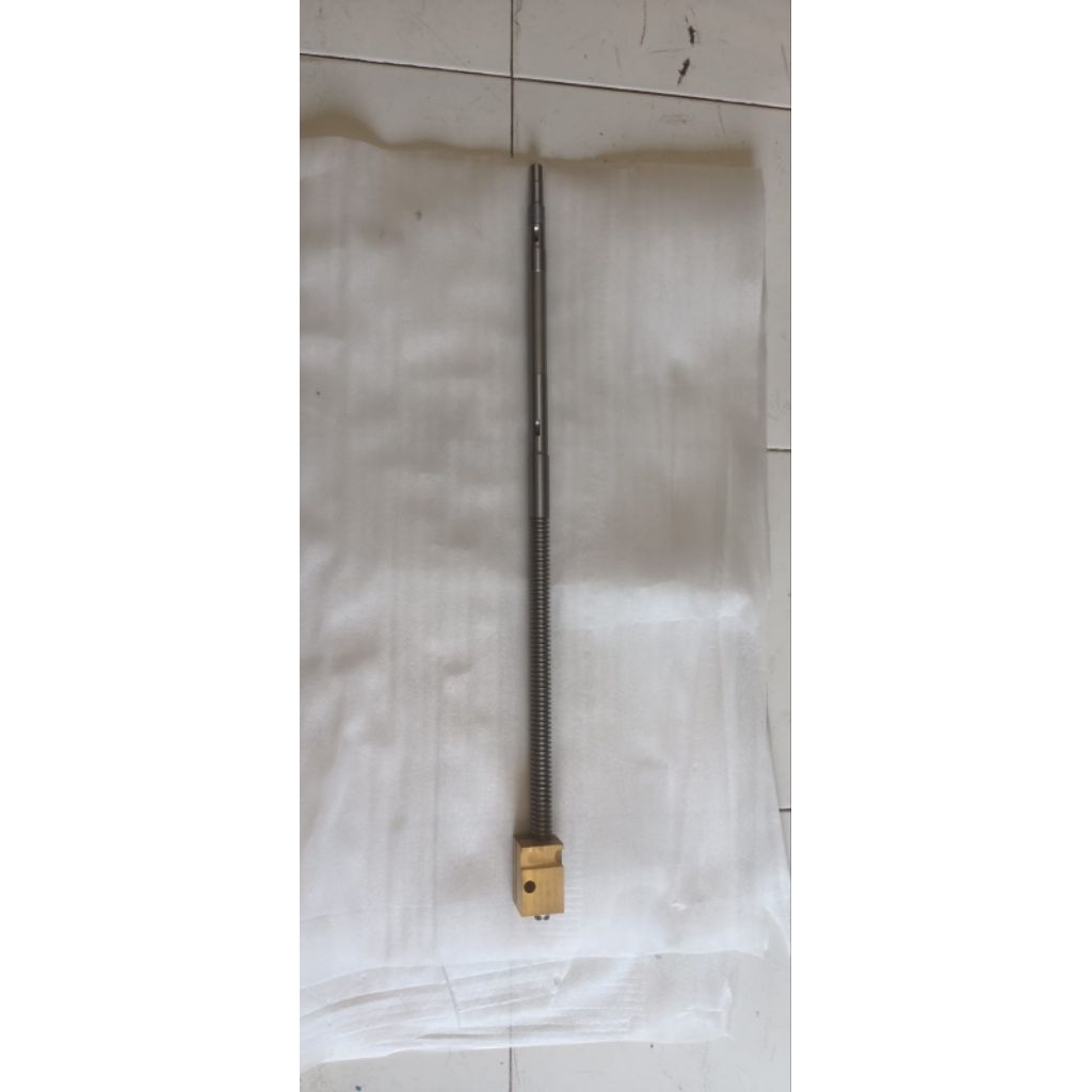 As Eretan Melintang Berikut Bronze Mesin Bubut 6266 Mesin Bubut Baoji dan Mesin Bubut Sejenisnya