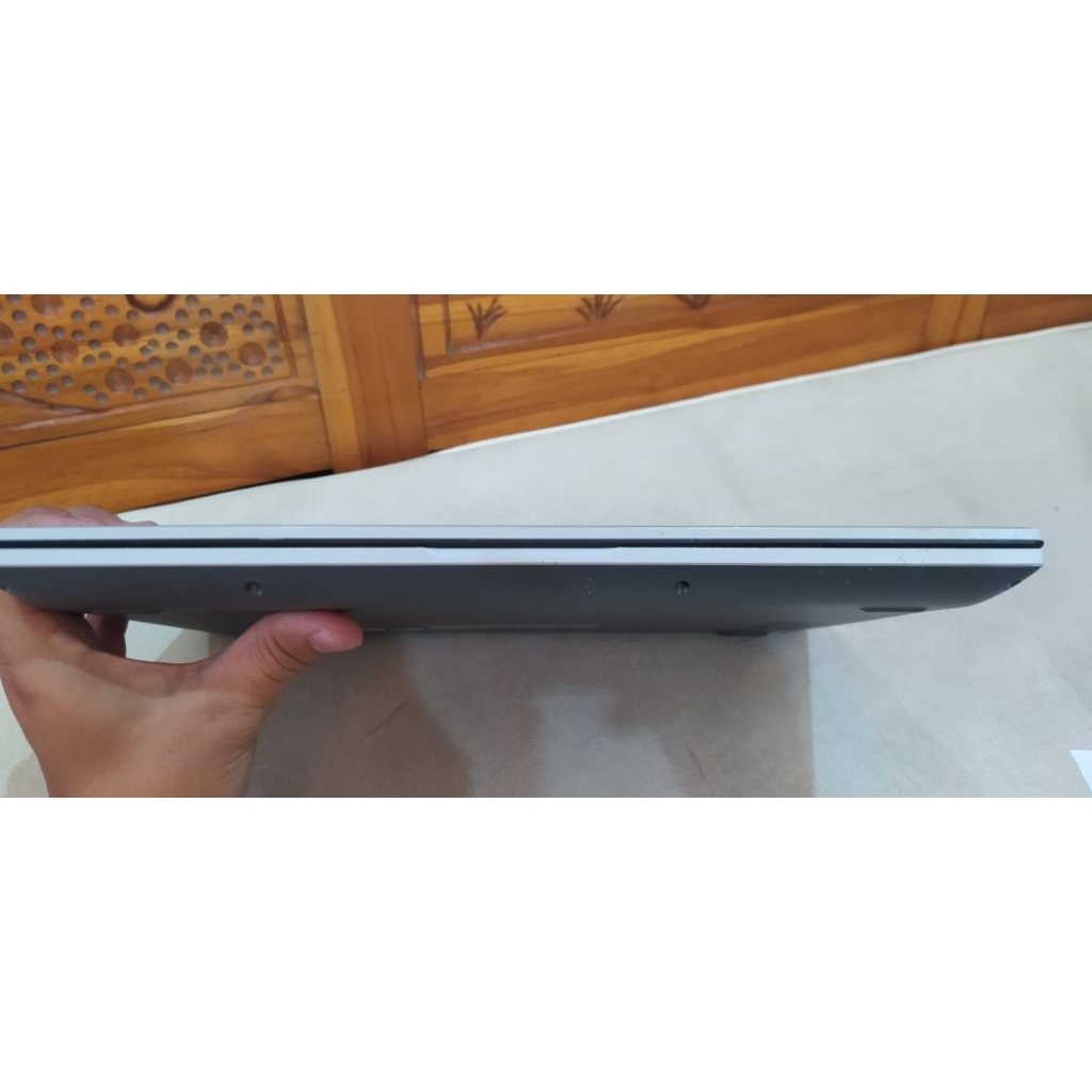 Casing Kesing Asus M409DA