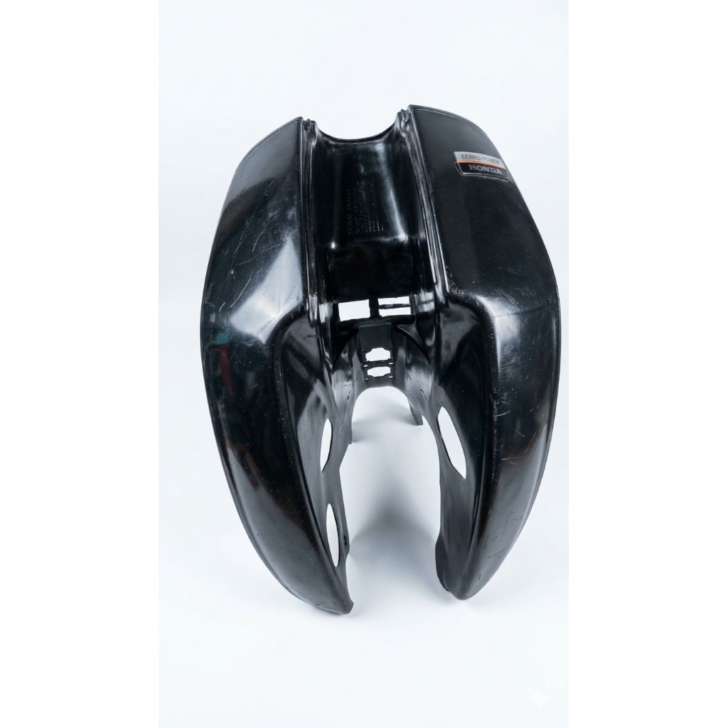 sayap star , Astrea 800 original