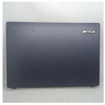 Casing layar Acer travelmate 4750