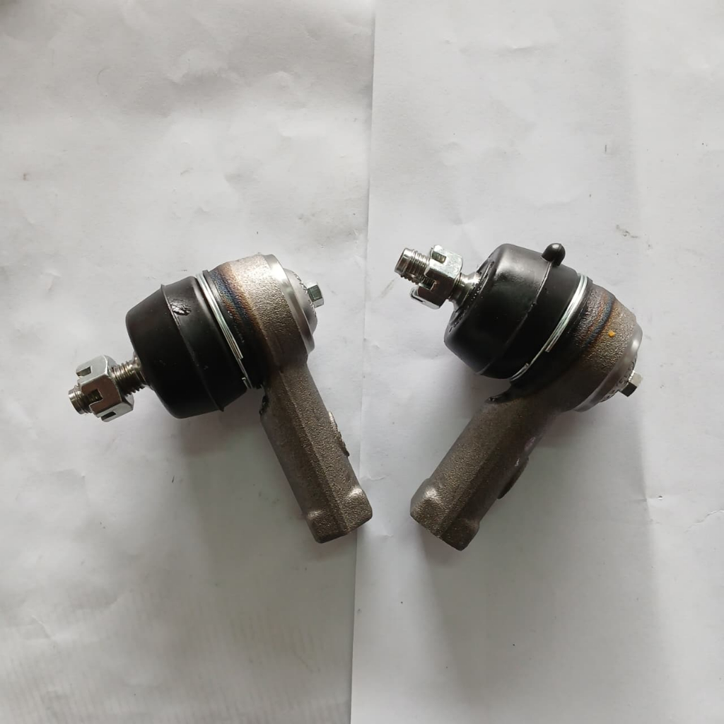 TIE ROD END / GULI STIUR UNTUK MOBIL MITSUBISHI L300 555 JEPANG