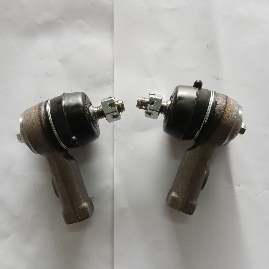 TIE ROD END / GULI STIUR UNTUK MOBIL MITSUBISHI L300 555 MURAH