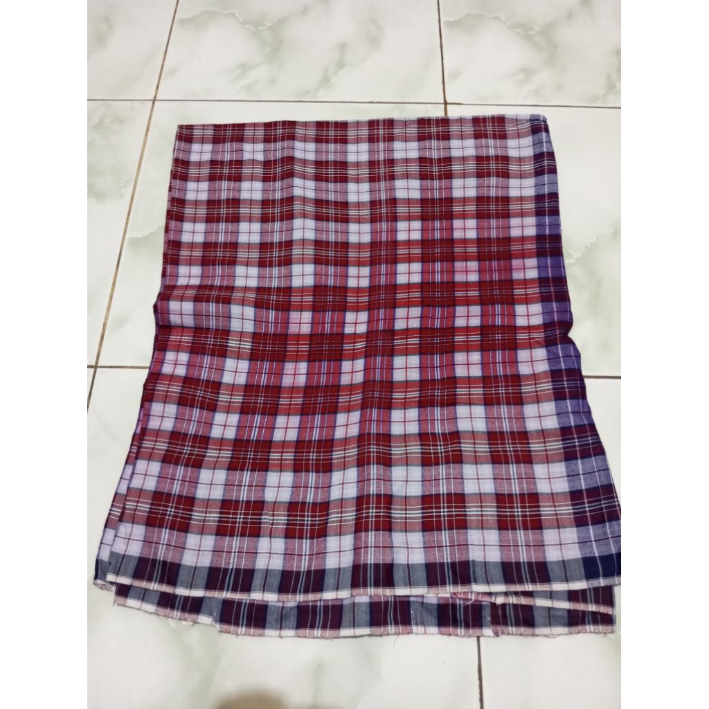 SARUNG DEWASA PL (BACA DESKRIPSI)