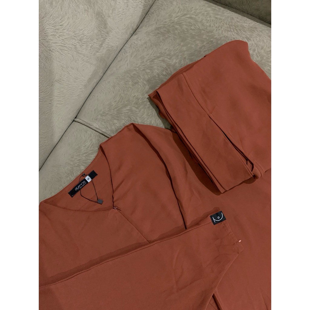 set shofi sz m aljenna