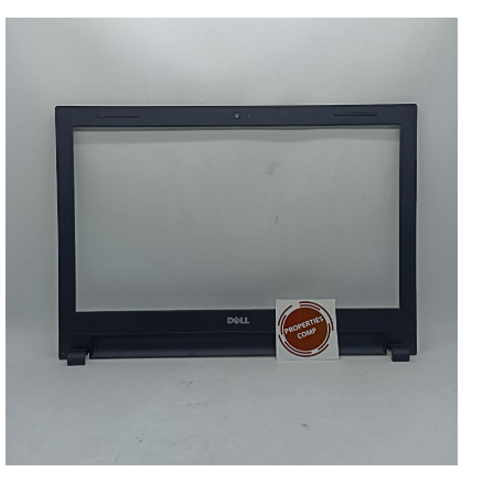 frame layar DELL inspiron 14 3542