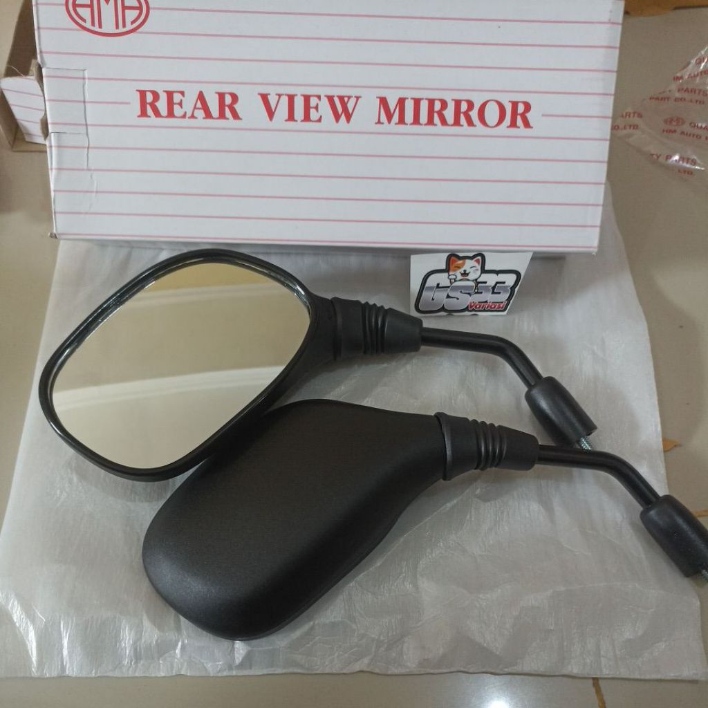 spion hma wave 125 helm in spion hma wave 110 i spion Supra 125 helm in spion hma Revo absolute