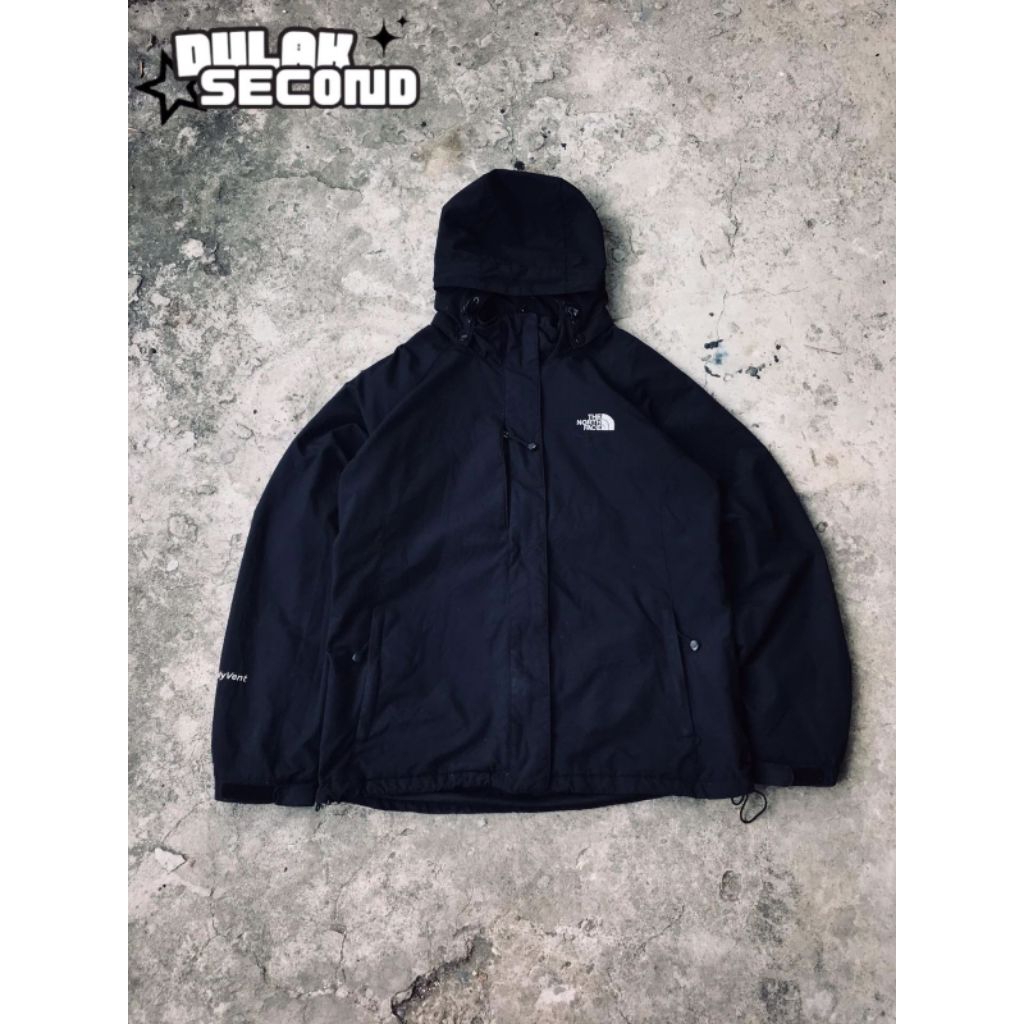 tnf hyvent