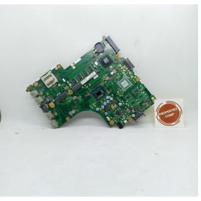 motherboard ASUS X450C ( MATOT)