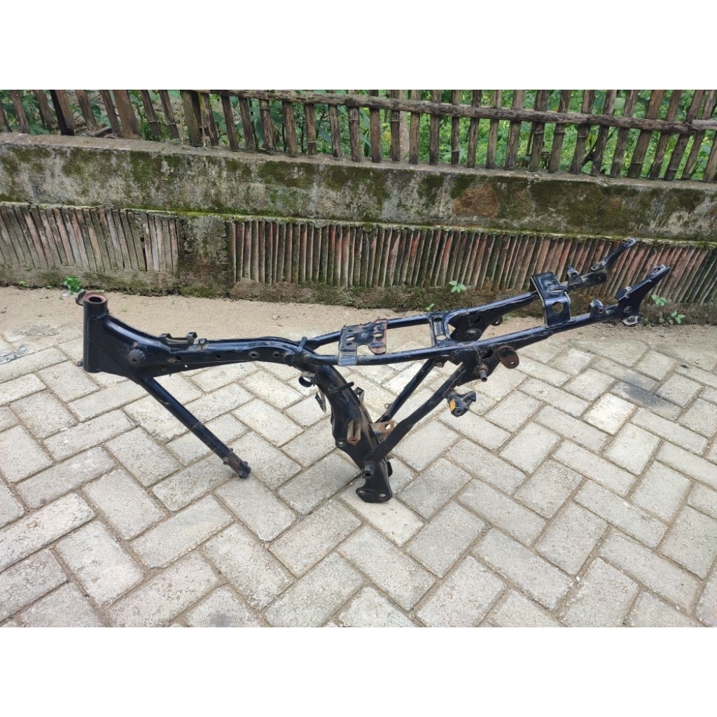 rangka GL Max GL pro ori