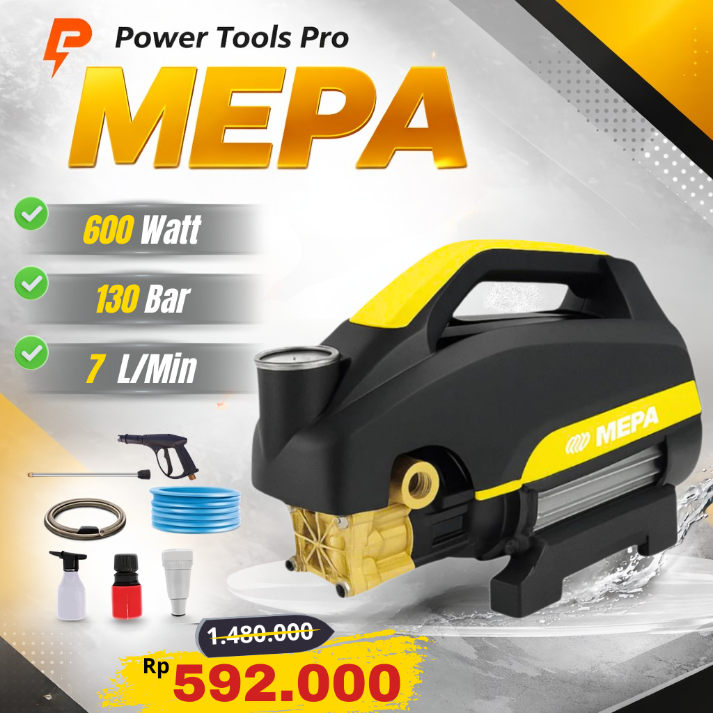 Alat Steam Cuci Motor & Mobil Jet Cleaner Mesin Cuci Motor Alat Cuci Motor Dan Mobil Steam Motor