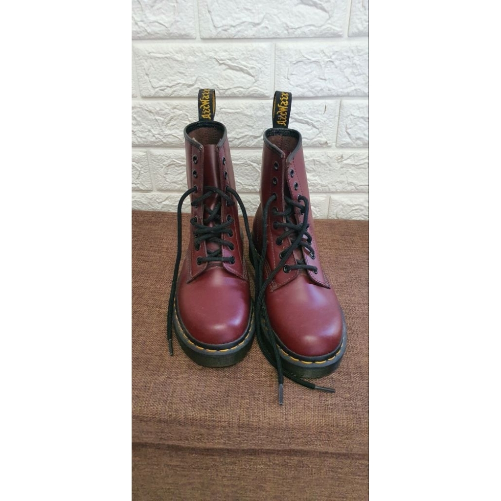 sepatu boot docmart original store