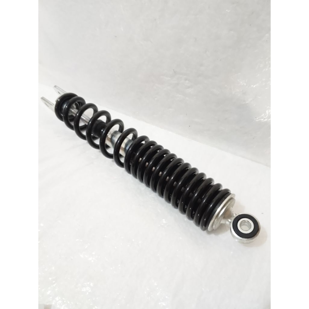 SKOK BELAKANG SHOCKBREAKER BELAKANG LEXI LEXI S LEXI ABS