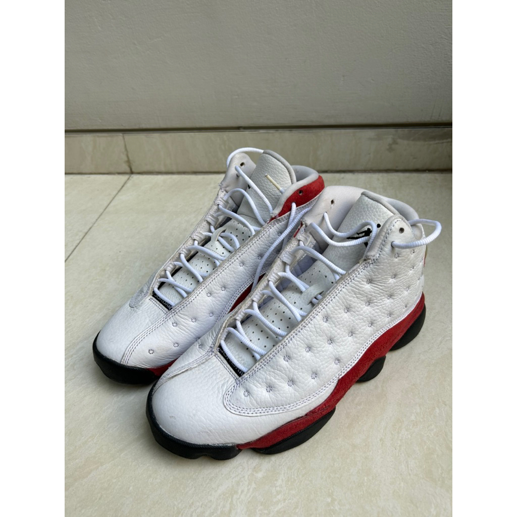 Air Jordan 13 chicago