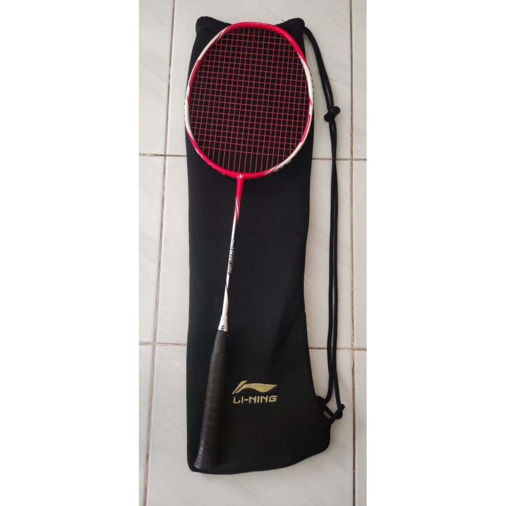 SIKEN SONIC 12 Limited Edition