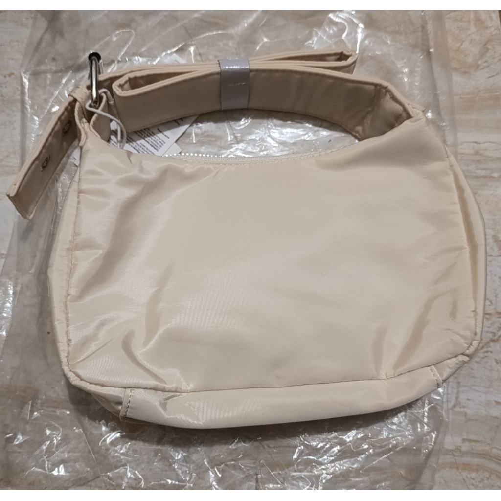 tas kkv new