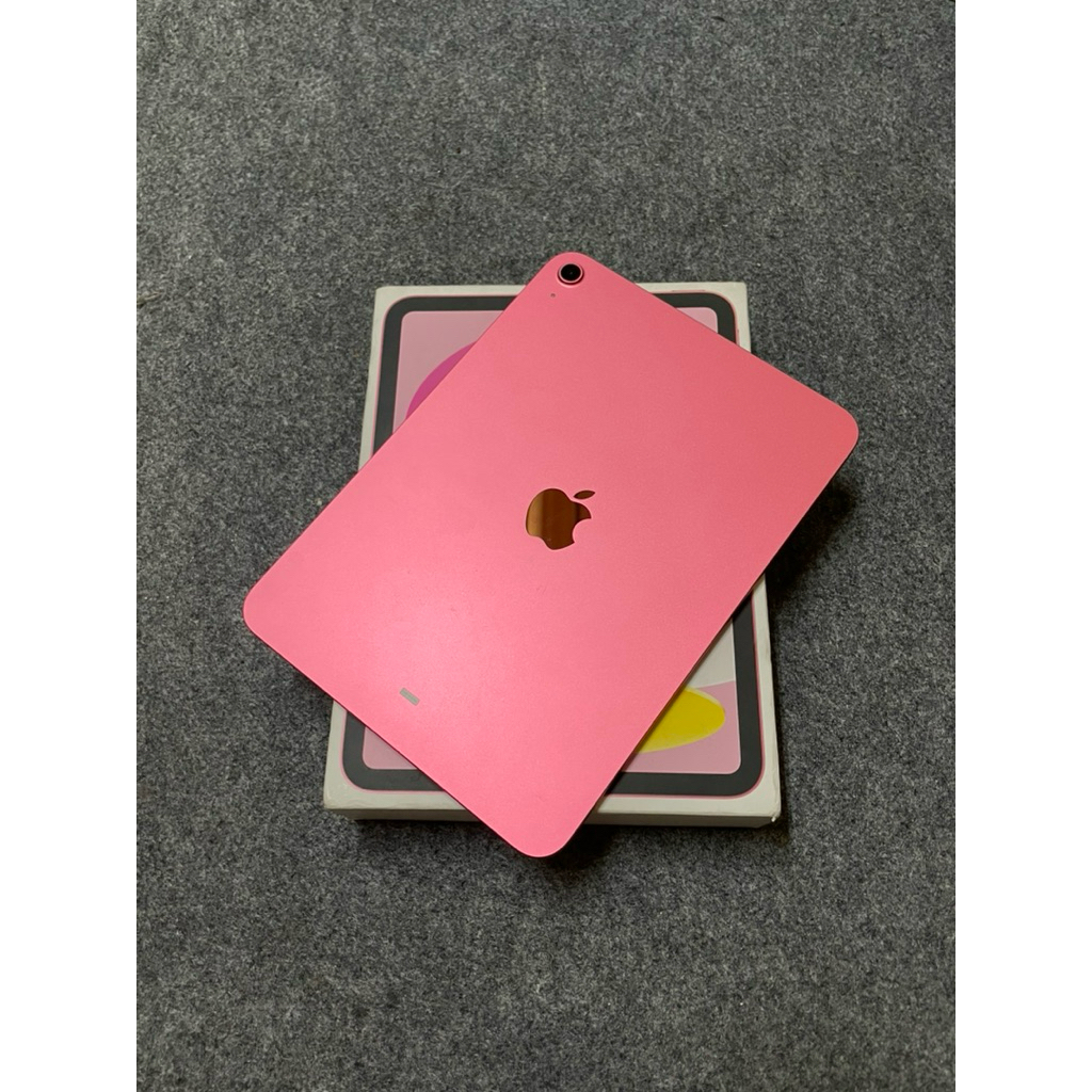 IPAD GEN 11 (A16) 128gb IBOX LIKE NEW