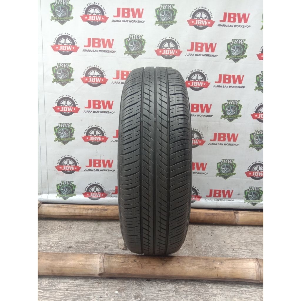 Dunlop Sp 10 185/70 R14