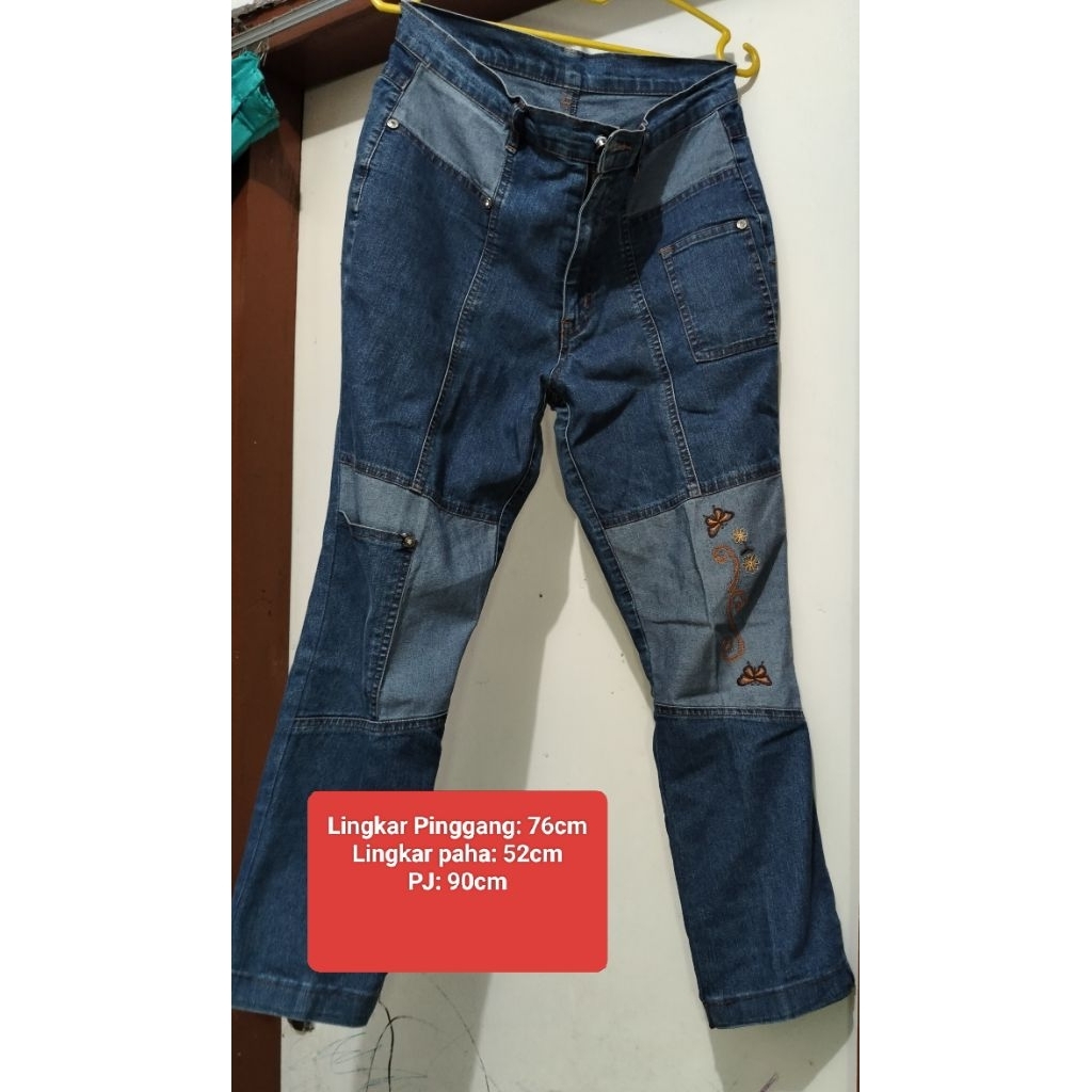 PRELOVED BAWAHAN | PRELOVED CELANA || PRELOVED ROK || CELANA BEKAS || ROK BEKAS