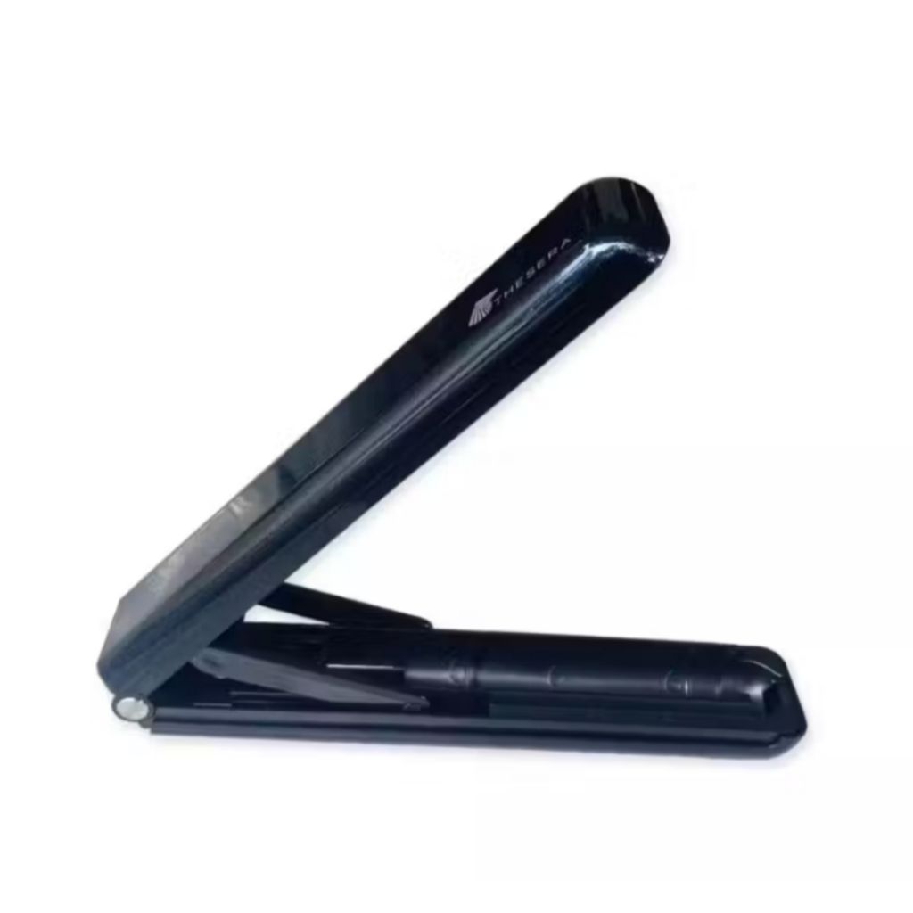 Kokang Thesera FNI Original