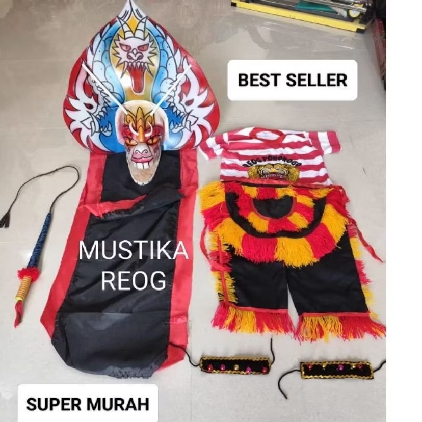 BARONGAN. BARONGAN ANAK. BARONGAN MAINAN. BARONGAN ANAK MURAH. CAPLOKAN. CAPLOKAN MAINAN. CAPLOKAN A