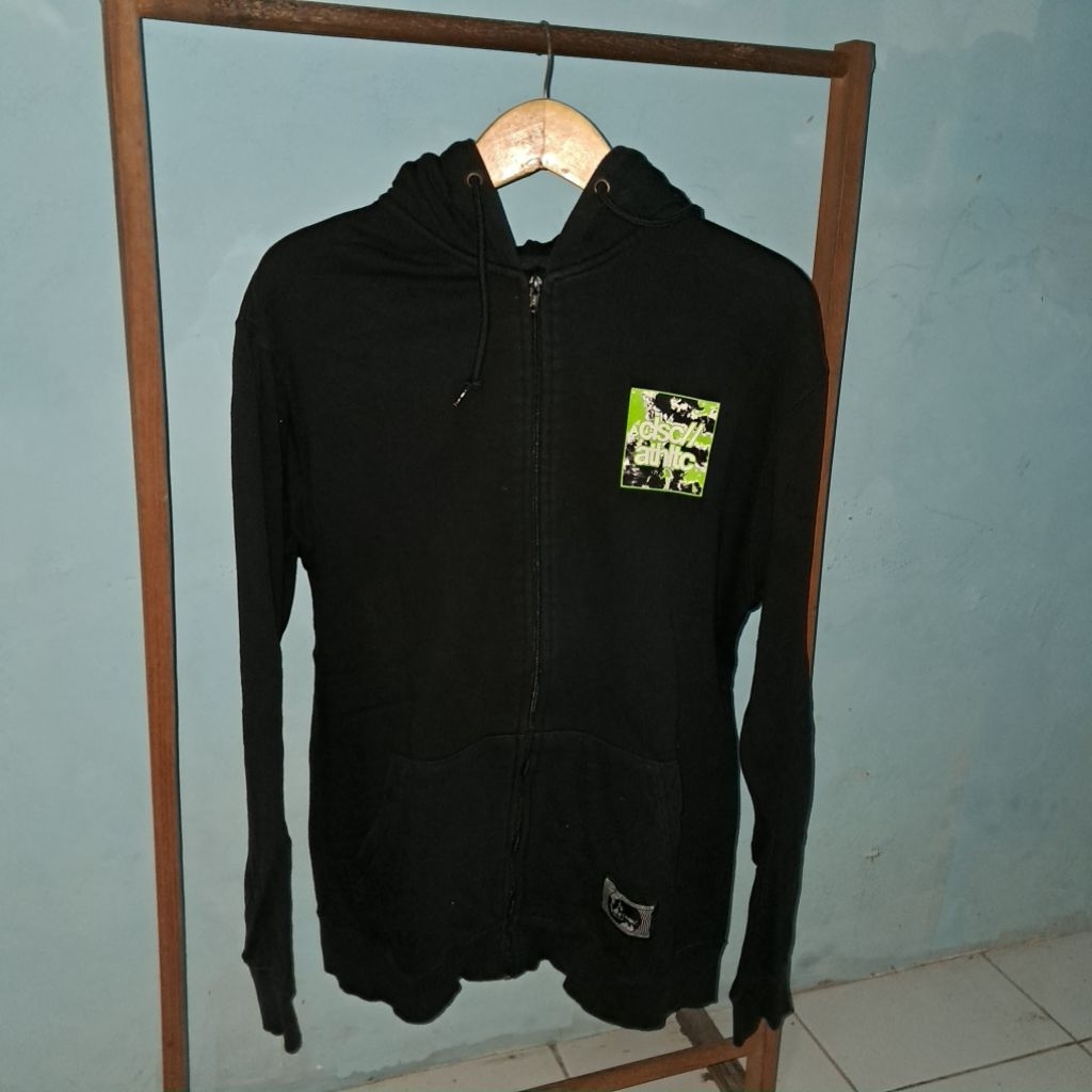 Hoodie Athletica Original Hoodie Athletica Original
