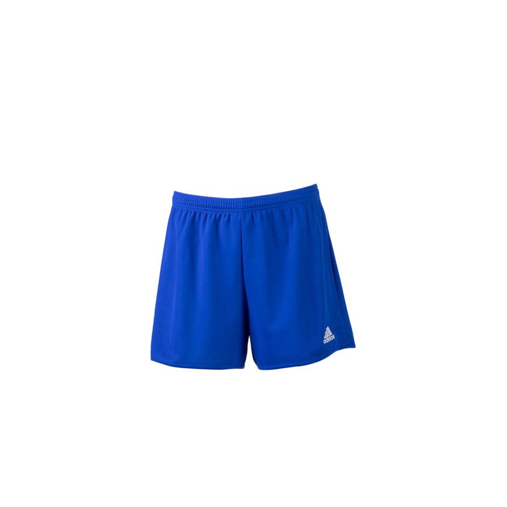 PRELOVED Celana Olahraga Adidas