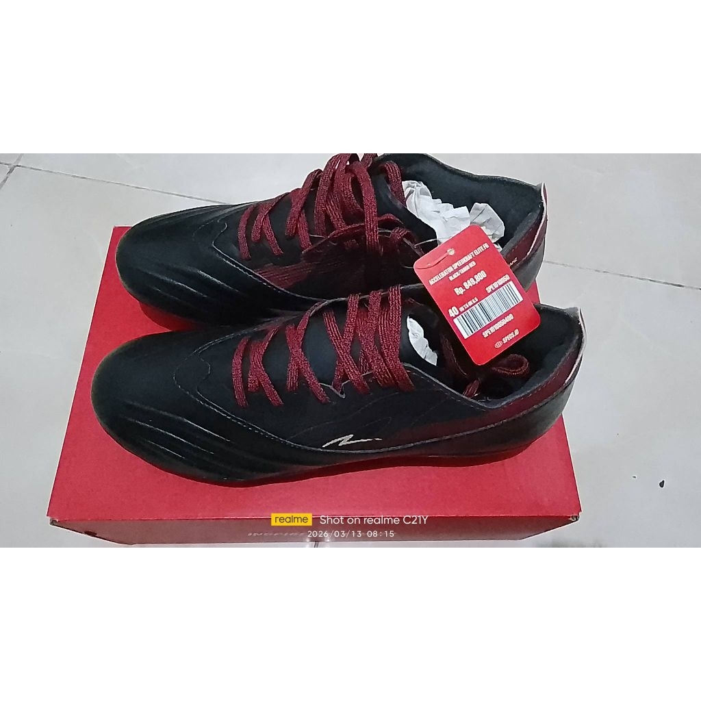 specs accelerator speedkraft elite fg