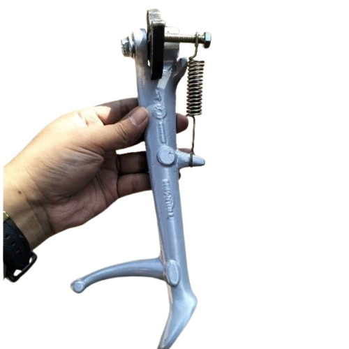 jagang samping Triumph PNP cb gl100 MP TIGER/jstandar satu cb