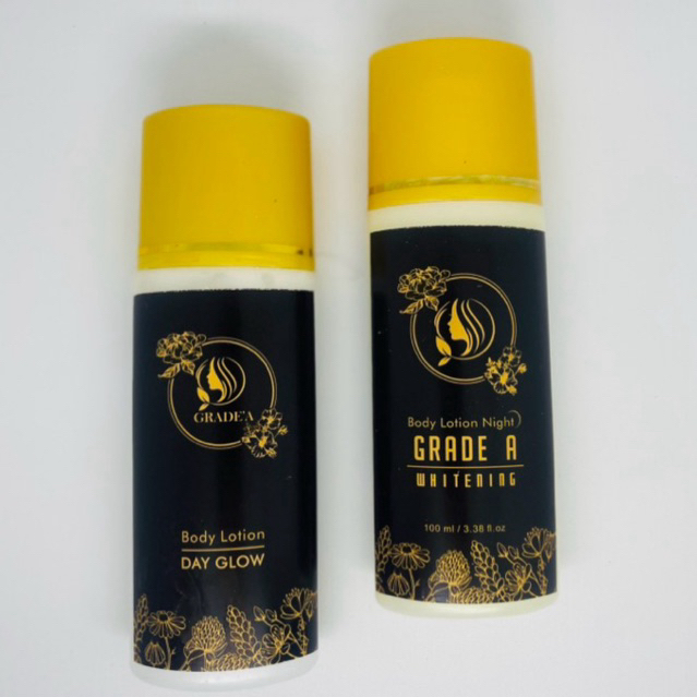 HB GRADE A PREMIUM / HB premium/ HB grade a premium