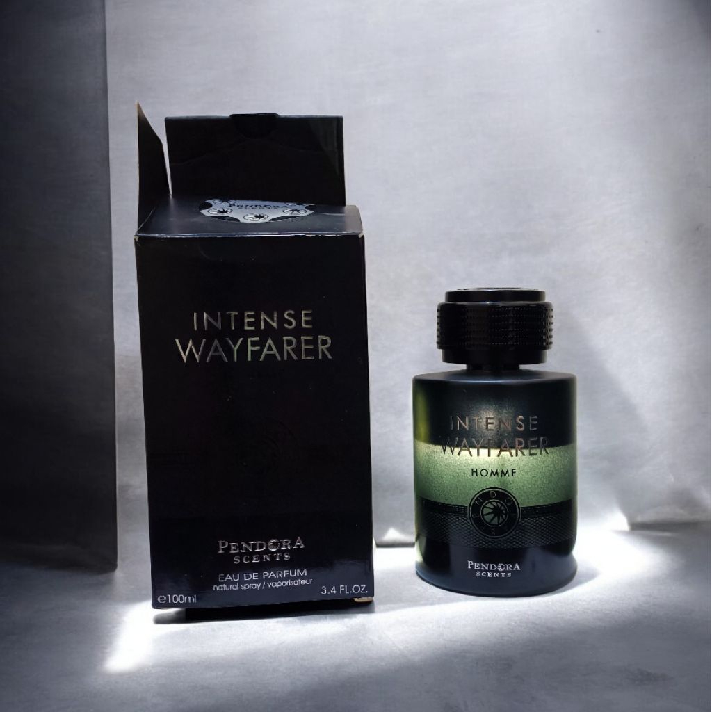 Preloved ori Murah FW YYY, Mykonos, BSP (Baca Deskripsi)