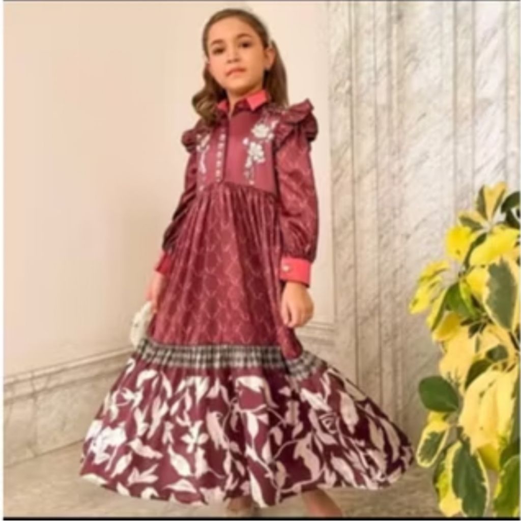 eliysian kaftan vivi zubedi premium silk all size